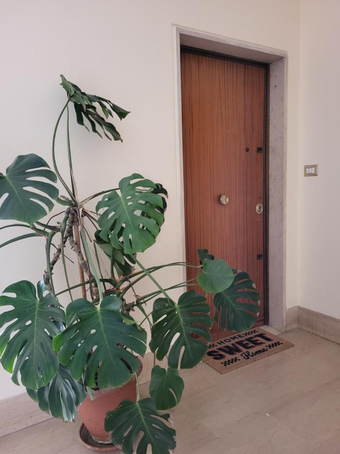 Boutique Maison - Pentimalli 84 Rom Exterior foto
